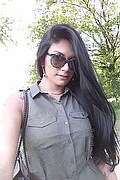 Brescia Trans Escort Paula Bituschini 389 88 57 998 foto selfie 51