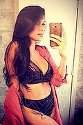 Brescia Trans Paula Bituschini 389 88 57 998 foto selfie 48