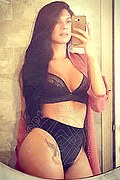 Brescia Trans Paula Bituschini 389 88 57 998 foto selfie 43