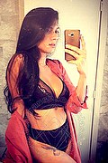 Brescia Trans Escort Paula Bituschini 389 88 57 998 foto selfie 47