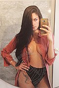 Brescia Trans Escort Paula Bituschini 389 88 57 998 foto selfie 46