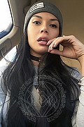Brescia Trans Escort Paula Bituschini 389 88 57 998 foto selfie 41