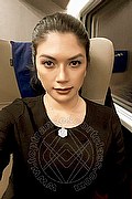 Brescia Trans Escort Paula Bituschini 389 88 57 998 foto selfie 42