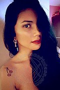 Brescia Trans Escort Paula Bituschini 389 88 57 998 foto selfie 44