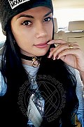 Brescia Trans Escort Paula Bituschini 389 88 57 998 foto selfie 40