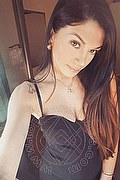 Brescia Trans Paula Bituschini 389 88 57 998 foto selfie 39