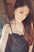 Brescia Trans Escort Paula Bituschini 389 88 57 998 foto selfie 33