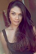 Brescia Trans Escort Paula Bituschini 389 88 57 998 foto selfie 33