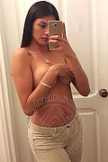 Brescia Trans Paula Bituschini 389 88 57 998 foto selfie 29