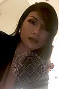 Brescia Trans Paula Bituschini 389 88 57 998 foto selfie 28