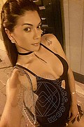 Brescia Trans Paula Bituschini 389 88 57 998 foto selfie 24