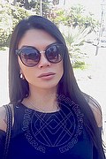 Brescia Trans Escort Paula Bituschini 389 88 57 998 foto selfie 31