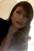Brescia Trans Escort Paula Bituschini 389 88 57 998 foto selfie 27