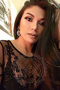 Brescia Trans Escort Paula Bituschini 389 88 57 998 foto selfie 25