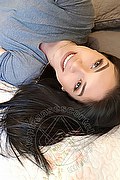 Brescia Trans Escort Paula Bituschini 389 88 57 998 foto selfie 24