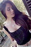 Brescia Trans Escort Paula Bituschini 389 88 57 998 foto selfie 23
