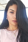 Brescia Trans Escort Paula Bituschini 389 88 57 998 foto selfie 21