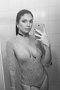 Alessandria Trans Escort Paula Bituschini 389 88 57 998 foto selfie 35