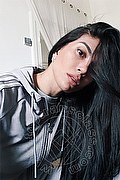 Brescia Trans Paula Bituschini 389 88 57 998 foto selfie 15