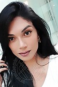 Brescia Trans Escort Paula Bituschini 389 88 57 998 foto selfie 18