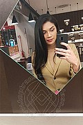 Genova Trans Escort Paula Bituschini 389 88 57 998 foto selfie 12