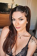 Brescia Trans Escort Paula Bituschini 389 88 57 998 foto selfie 5