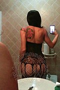 Milano Trans Patrizia Ferraz 329 32 59 852 foto selfie 9
