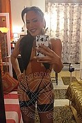 Milano Trans Patrizia Ferraz 329 32 59 852 foto selfie 5