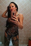 Milano Trans Patrizia Ferraz 329 32 59 852 foto selfie 8