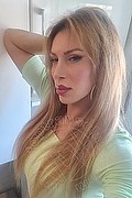 Firenze Trans Pamela L'Italiana Pi Calda 333 48 77 872 foto selfie 47