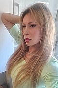 Firenze Trans Escort Pamela  L' Italiana Piu' Calda 333 48 77 872 foto selfie 44