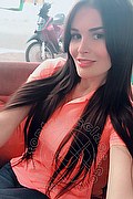 Merano Trans Carolina Perez 331 80 87 736 foto selfie 32