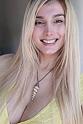Roma Trans Escort Sarah Herrera 324 08 65 491 foto selfie 77