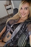 Terni Trans Escort Sarah Herrera 324 08 65 491 foto selfie 80