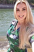 Roma Trans Escort Sarah Herrera 324 08 65 491 foto selfie 85
