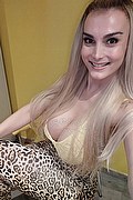 Terni Trans Escort Sarah Herrera 324 08 65 491 foto selfie 71