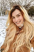 Roma Trans Escort Sarah Herrera 324 08 65 491 foto selfie 68