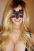 Roma Trans Escort Sarah Herrera 324 08 65 491 foto selfie 64