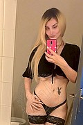 Roma Trans Escort Sarah Herrera 324 08 65 491 foto selfie 74