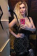 Roma Trans Escort Sarah Herrera 324 08 65 491 foto selfie 59