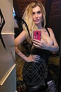 Terni Trans Escort Sarah Herrera 324 08 65 491 foto selfie 52