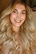 Roma Trans Escort Sarah Herrera 324 08 65 491 foto selfie 62