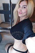 Roma Trans Escort Sarah Herrera 324 08 65 491 foto selfie 96