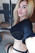 Firenze Trans Escort Sarah Herrera 324 08 65 491 foto selfie 74