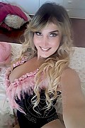 Roma Trans Escort Sarah Herrera 324 08 65 491 foto selfie 90