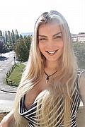 Roma Trans Escort Sarah Herrera 324 08 65 491 foto selfie 97