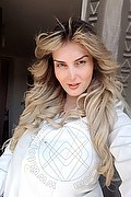 Roma Trans Escort Sarah Herrera 324 08 65 491 foto selfie 66