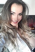 Ponte Chiasso Trans Sarah Herrera 324 08 65 491 foto selfie 114