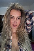 Ponte Chiasso Trans Sarah Herrera 324 08 65 491 foto selfie 110