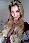 Roma Trans Escort Sarah Herrera 324 08 65 491 foto selfie 103